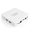 Odtwarzacz multimedialny Android SMART TV Homatics Box R Lite 4K